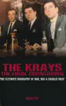 The Krays - The Final Countdown sinopsis y comentarios