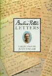 Beatrix Potter's Letters sinopsis y comentarios