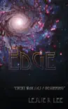 The Edge synopsis, comments