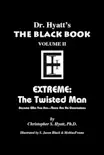 Black Book Volume 2 synopsis, comments