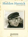 The Sheldon Harnick Songbook synopsis, comments