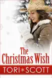 The Christmas Wish synopsis, comments