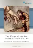 The Works of the Rev. Jonathan Swift: Vol. XV sinopsis y comentarios