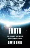 Earth sinopsis y comentarios