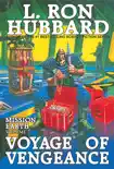 Mission Earth Volume 7: Voyage of Vengeance e-book