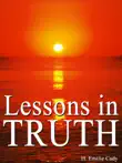 Lessons In Truth synopsis, comments