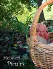 Monsters Like Picnics synopsis, comments