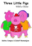 The Three Little Pigs reviews