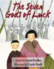 The Seven Gods of Luck synopsis, comments