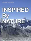 Inspired By Nature synopsis, comments