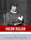 American Legends: The Life of Helen Keller sinopsis y comentarios