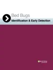 Bed Bugs Identification and Early Detection synopsis, comments