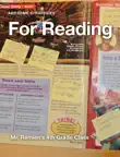Awesome Strategies for Reading synopsis, comments