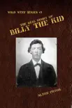 The Real Story of Billy the Kid synopsis, comments