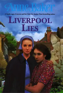 liverpool lies book cover image