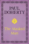 The Masked Man synopsis, comments