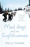 Mad Dogs And An Englishwoman sinopsis y comentarios