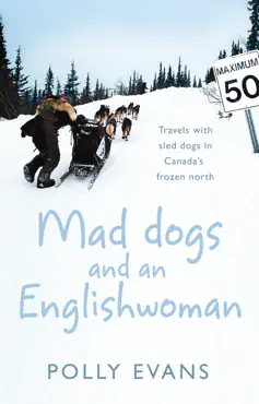 mad dogs and an englishwoman imagen de la portada del libro