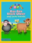 Baa Baa Blacksheep and Farm Friends synopsis, comments