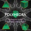POLYHEDRA synopsis, comments