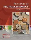 Principles of Microeconomics CLEP Test Study Guide - PassYourClass synopsis, comments