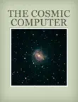 The Cosmic Computer sinopsis y comentarios