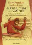 Narren, Diebe und Vampire synopsis, comments