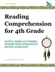 Reading Comprehension for 4th Grade synopsis, comments