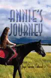 Annie's Journey sinopsis y comentarios