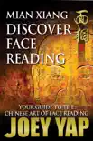 Mian Xiang - Discover Face Reading synopsis, comments