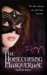 The Homecoming Masquerade sinopsis y comentarios