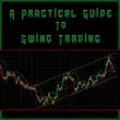 A Practical Guide to Swing Trading sinopsis y comentarios