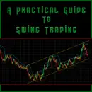 A Practical Guide to Swing Trading reviews