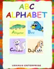 ABC Alphabet synopsis, comments