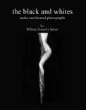 The Black and Whites e-book