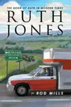 Ruth Jones synopsis, comments