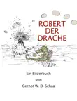 Robert der Drache synopsis, comments