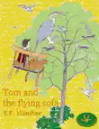 Tom and the Flying Sofa synopsis, comments