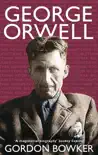 George Orwell sinopsis y comentarios