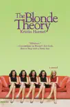 The Blonde Theory synopsis, comments