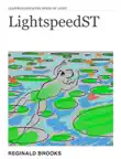 LightspeedST synopsis, comments