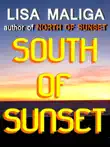 South of Sunset synopsis, comments
