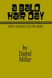 A Bald Hair Day sinopsis y comentarios