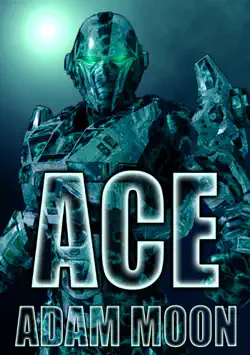 ace book cover image