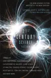 Twenty-First Century Science Fiction sinopsis y comentarios