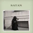 Satan e-book