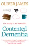 Contented Dementia sinopsis y comentarios