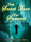 The Secret Door To Success synopsis, comments