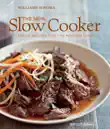 Williams-Sonoma The New Slow Cooker synopsis, comments