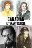 Canadian Literary Bundle synopsis, comments
